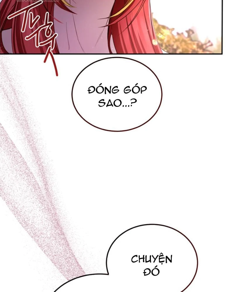 Tôi Sẽ Bị Trừ Khử Cùng Hoàng Đế Chapter 143 - 62