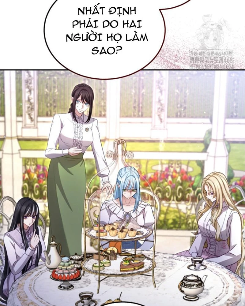 Tôi Sẽ Bị Trừ Khử Cùng Hoàng Đế Chapter 143 - 63