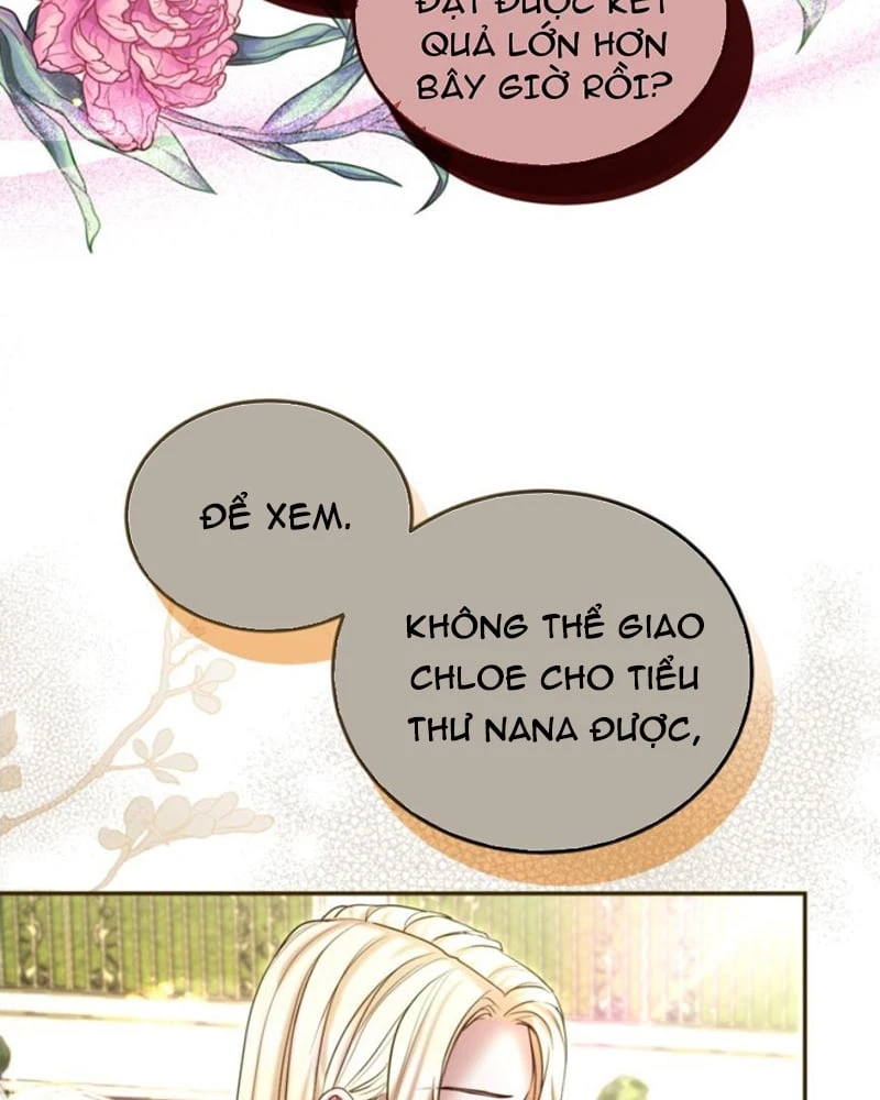 Tôi Sẽ Bị Trừ Khử Cùng Hoàng Đế Chapter 143 - 66