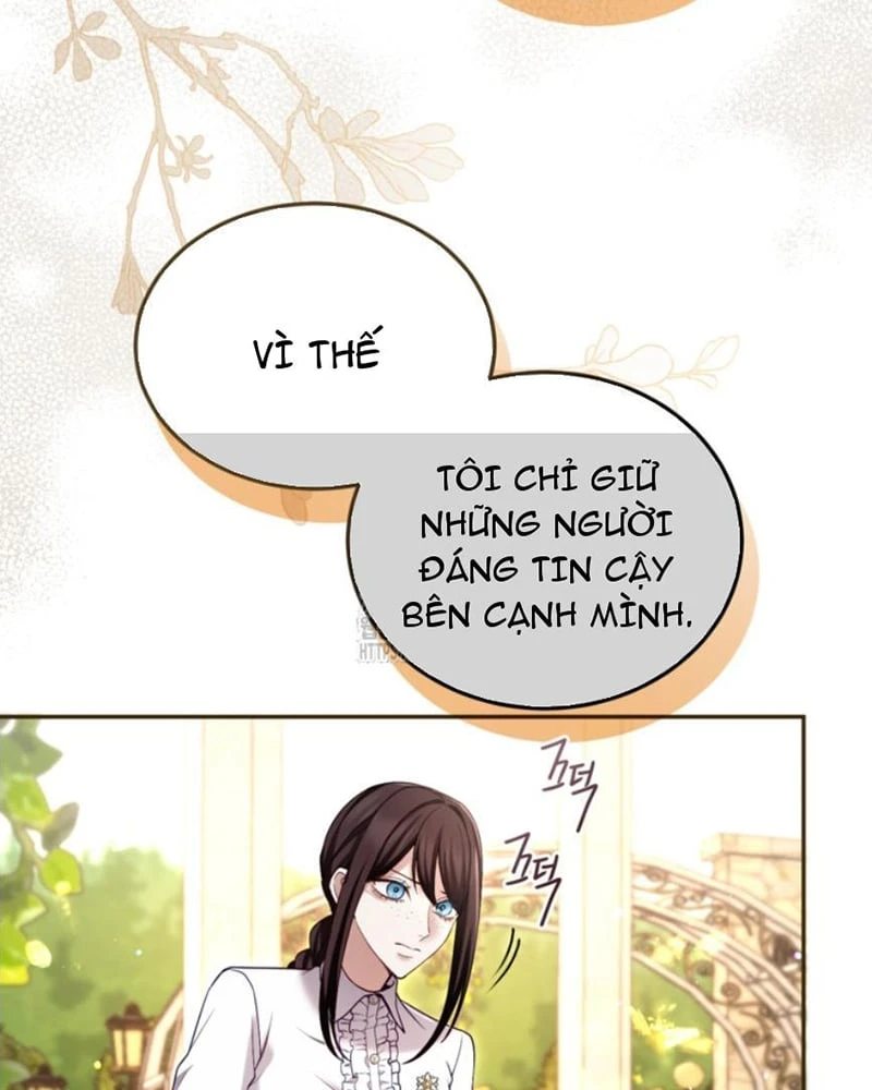 Tôi Sẽ Bị Trừ Khử Cùng Hoàng Đế Chapter 143 - 68