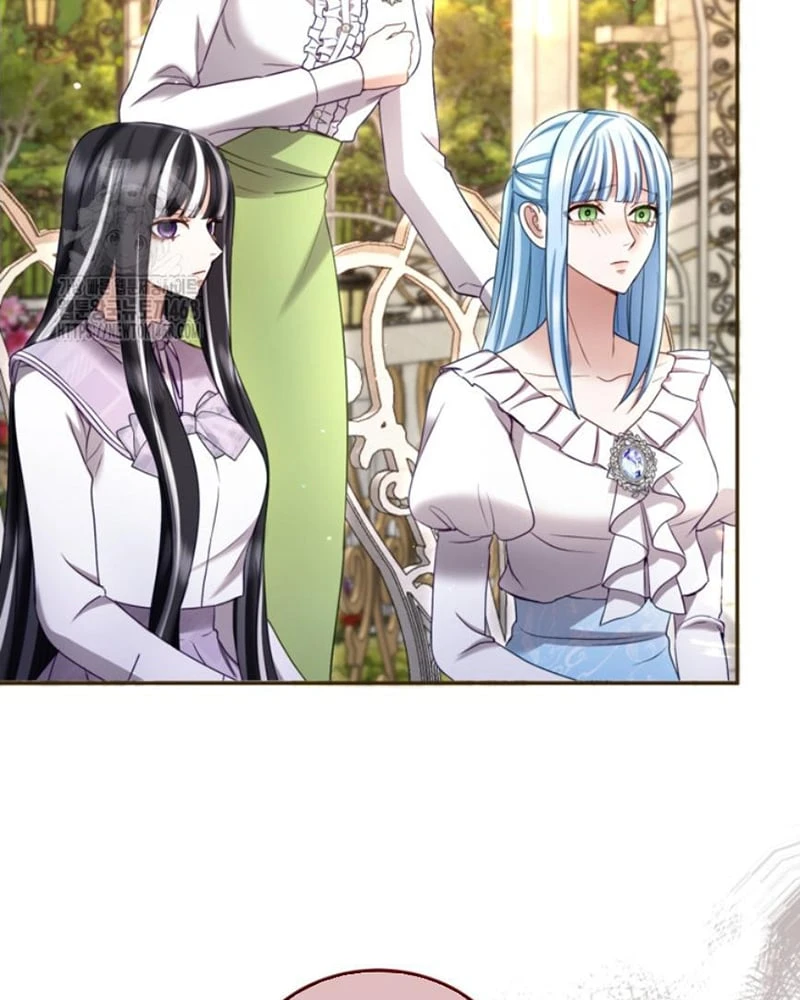 Tôi Sẽ Bị Trừ Khử Cùng Hoàng Đế Chapter 143 - 69