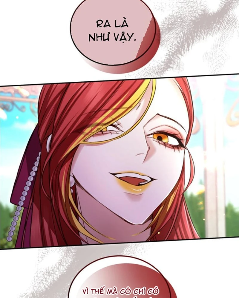 Tôi Sẽ Bị Trừ Khử Cùng Hoàng Đế Chapter 143 - 70