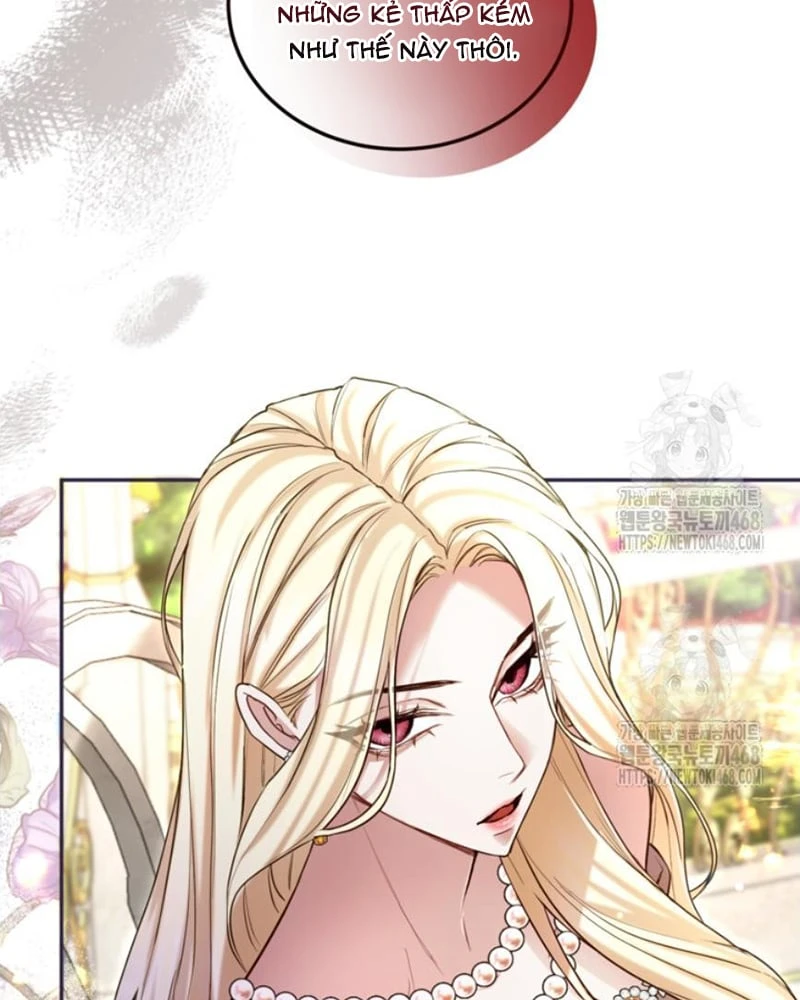 Tôi Sẽ Bị Trừ Khử Cùng Hoàng Đế Chapter 143 - 71