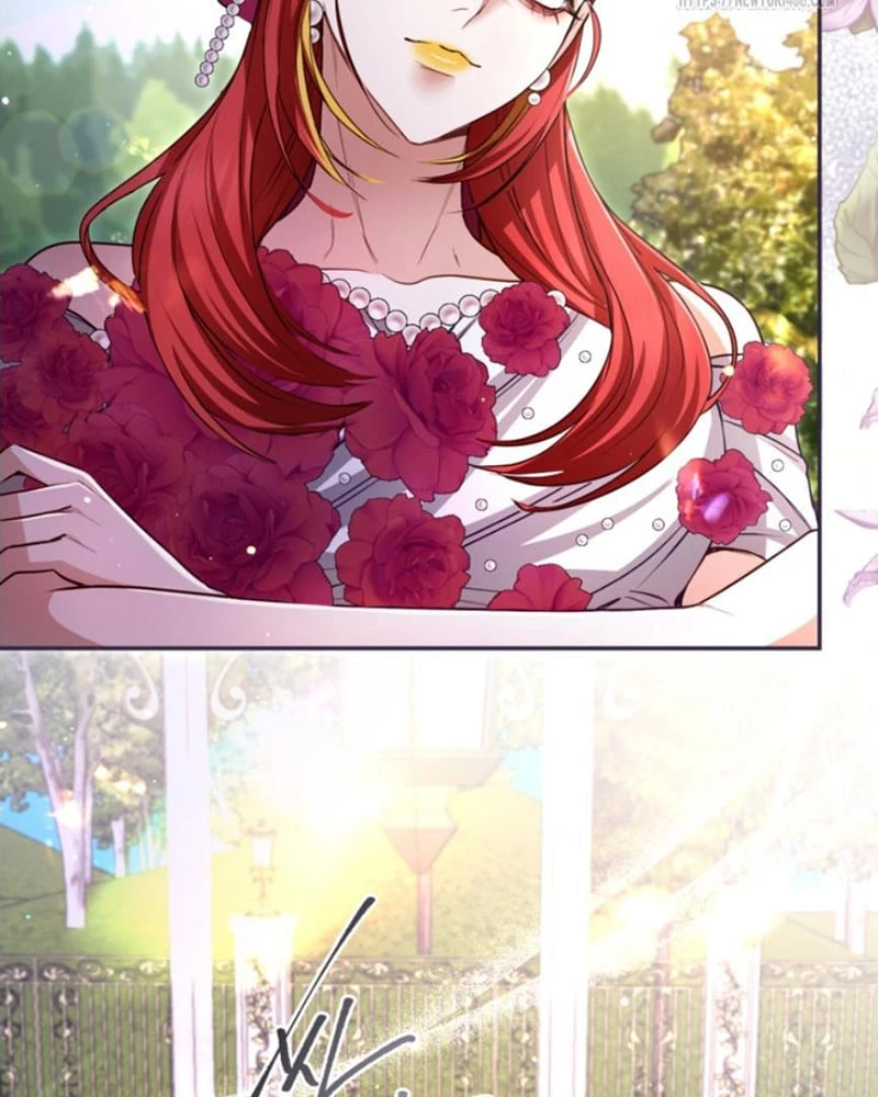 Tôi Sẽ Bị Trừ Khử Cùng Hoàng Đế Chapter 143 - 73