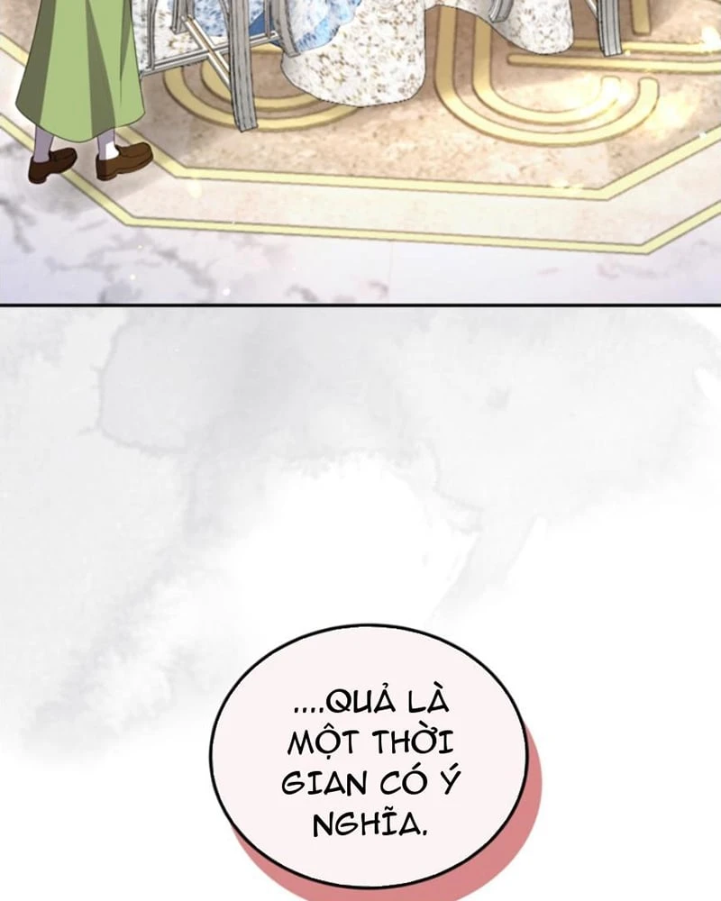 Tôi Sẽ Bị Trừ Khử Cùng Hoàng Đế Chapter 143 - 75