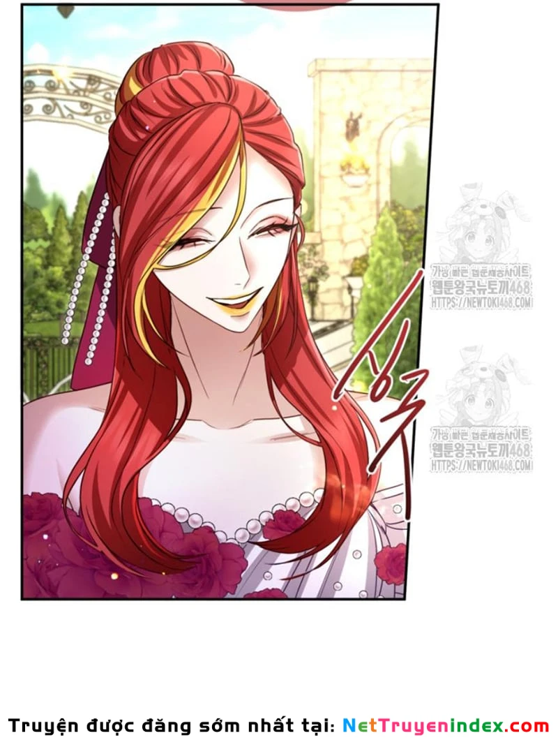 Tôi Sẽ Bị Trừ Khử Cùng Hoàng Đế Chapter 143 - 76