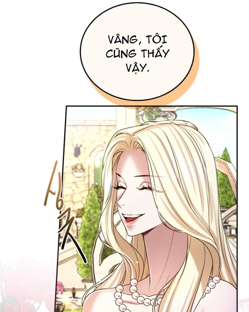 Tôi Sẽ Bị Trừ Khử Cùng Hoàng Đế Chapter 143 - 77