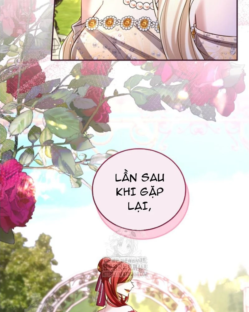 Tôi Sẽ Bị Trừ Khử Cùng Hoàng Đế Chapter 143 - 78