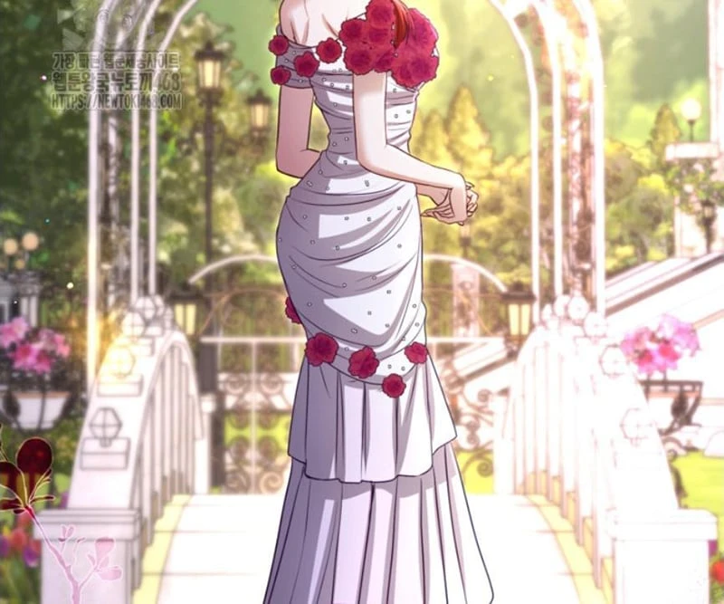 Tôi Sẽ Bị Trừ Khử Cùng Hoàng Đế Chapter 143 - 79