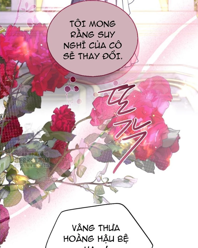 Tôi Sẽ Bị Trừ Khử Cùng Hoàng Đế Chapter 143 - 80