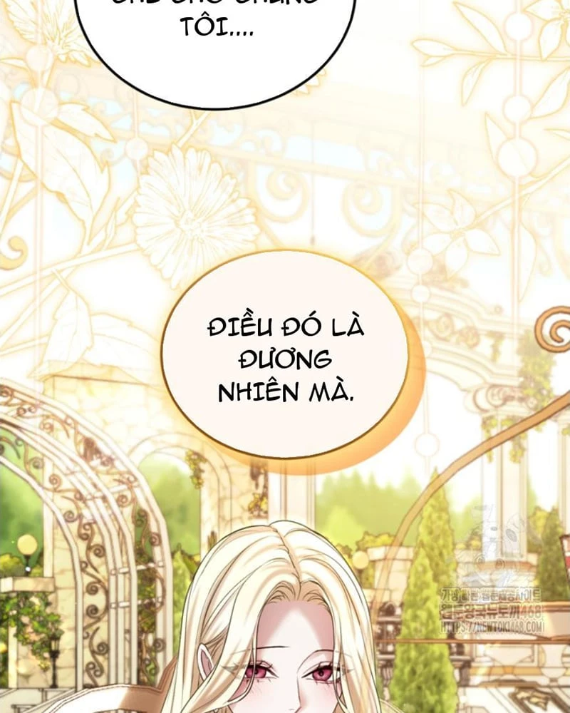 Tôi Sẽ Bị Trừ Khử Cùng Hoàng Đế Chapter 143 - 82