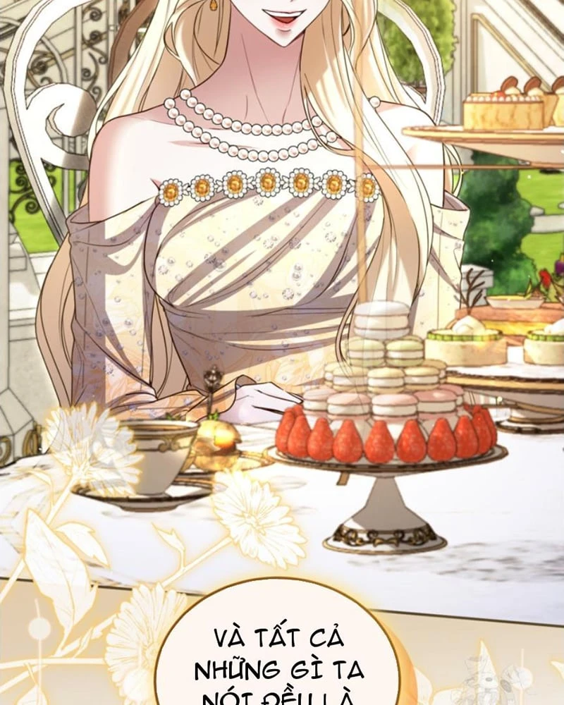 Tôi Sẽ Bị Trừ Khử Cùng Hoàng Đế Chapter 143 - 83