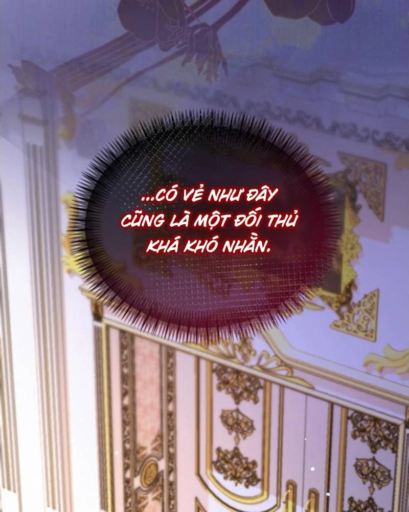 Tôi Sẽ Bị Trừ Khử Cùng Hoàng Đế Chapter 143 - 86