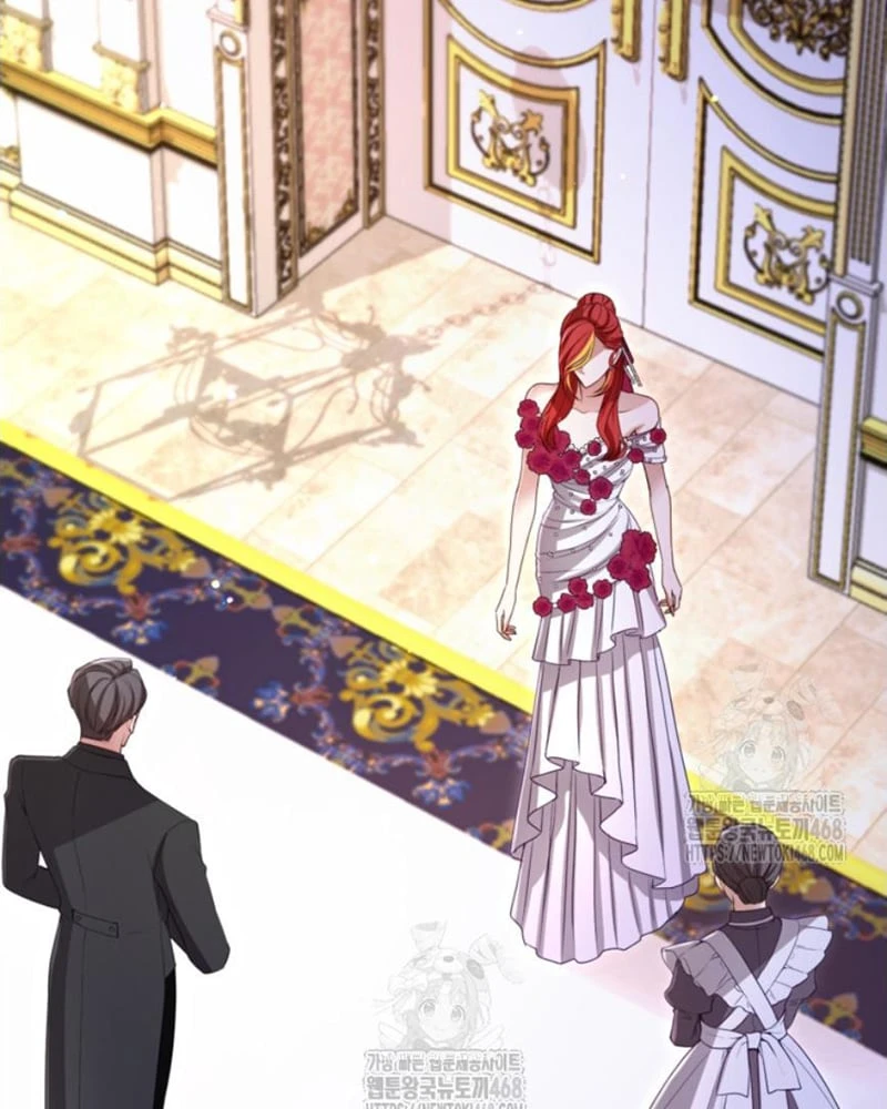 Tôi Sẽ Bị Trừ Khử Cùng Hoàng Đế Chapter 143 - 87