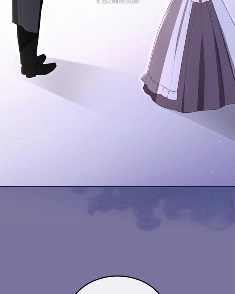 Tôi Sẽ Bị Trừ Khử Cùng Hoàng Đế Chapter 143 - 88