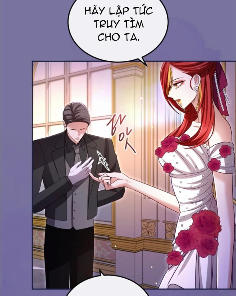 Tôi Sẽ Bị Trừ Khử Cùng Hoàng Đế Chapter 143 - 89