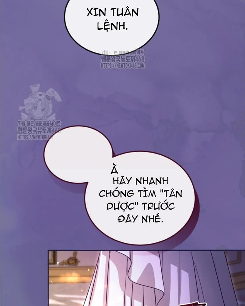 Tôi Sẽ Bị Trừ Khử Cùng Hoàng Đế Chapter 143 - 90