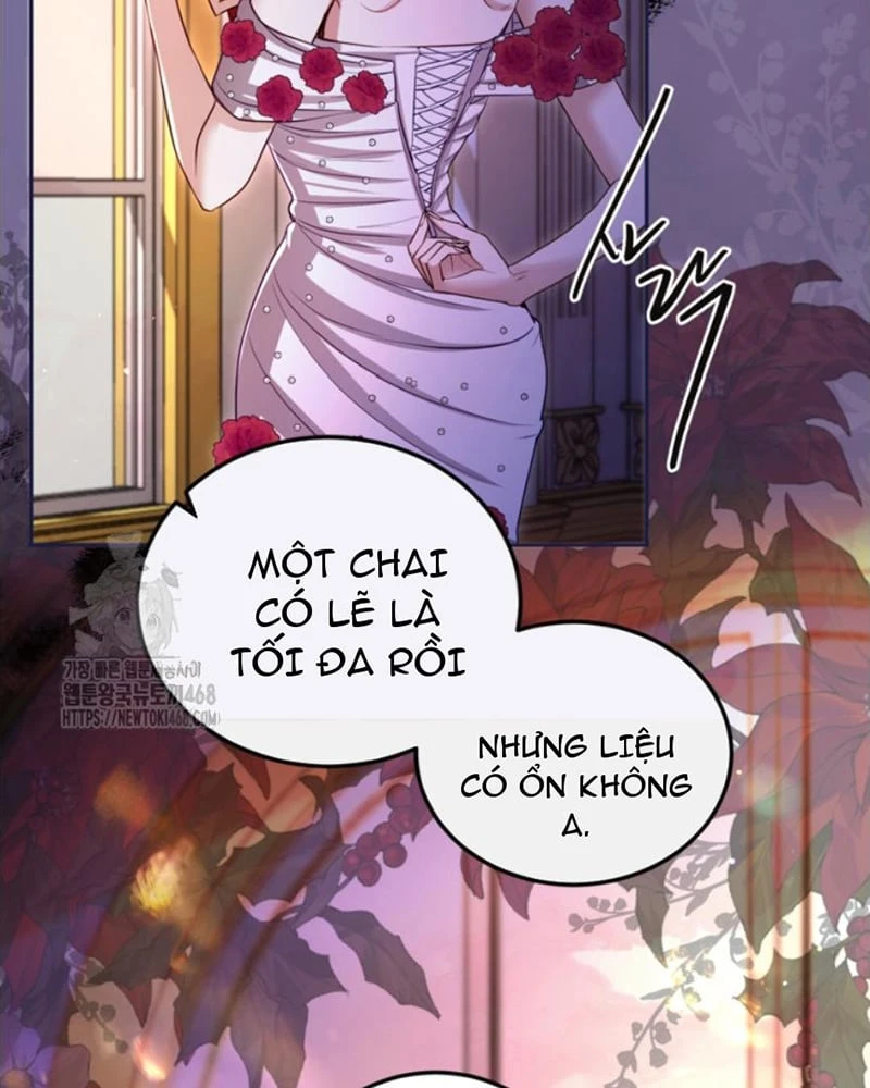 Tôi Sẽ Bị Trừ Khử Cùng Hoàng Đế Chapter 143 - 92