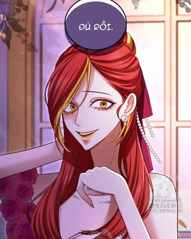 Tôi Sẽ Bị Trừ Khử Cùng Hoàng Đế Chapter 143 - 93