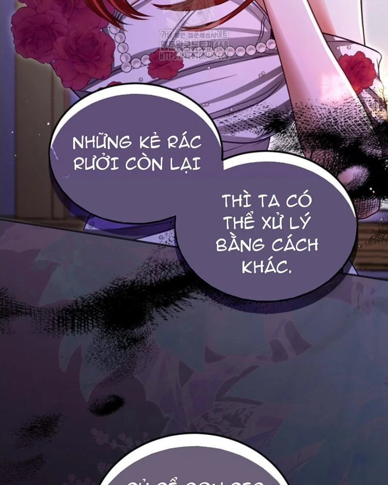 Tôi Sẽ Bị Trừ Khử Cùng Hoàng Đế Chapter 143 - 94