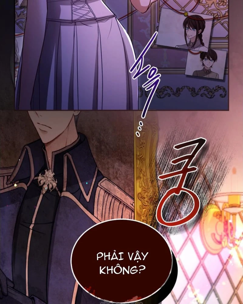 Tôi Sẽ Bị Trừ Khử Cùng Hoàng Đế Chapter 143 - 96