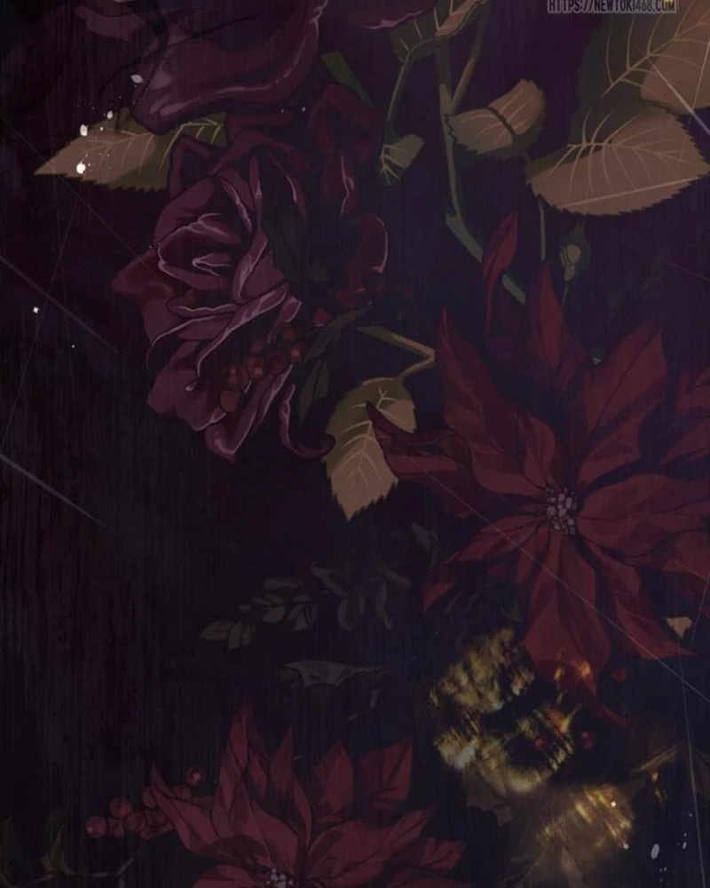 Tôi Sẽ Bị Trừ Khử Cùng Hoàng Đế Chapter 143 - 99