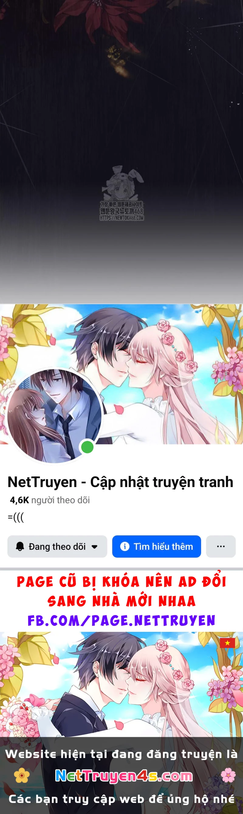 Tôi Sẽ Bị Trừ Khử Cùng Hoàng Đế Chapter 143 - 100