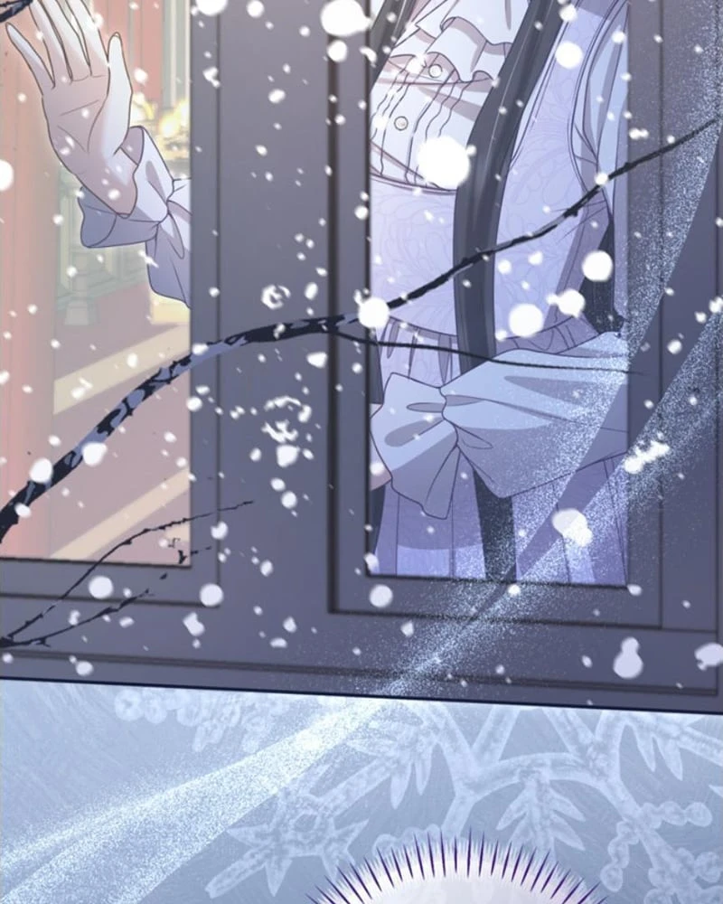 Tôi Sẽ Bị Trừ Khử Cùng Hoàng Đế Chapter 144 - 2