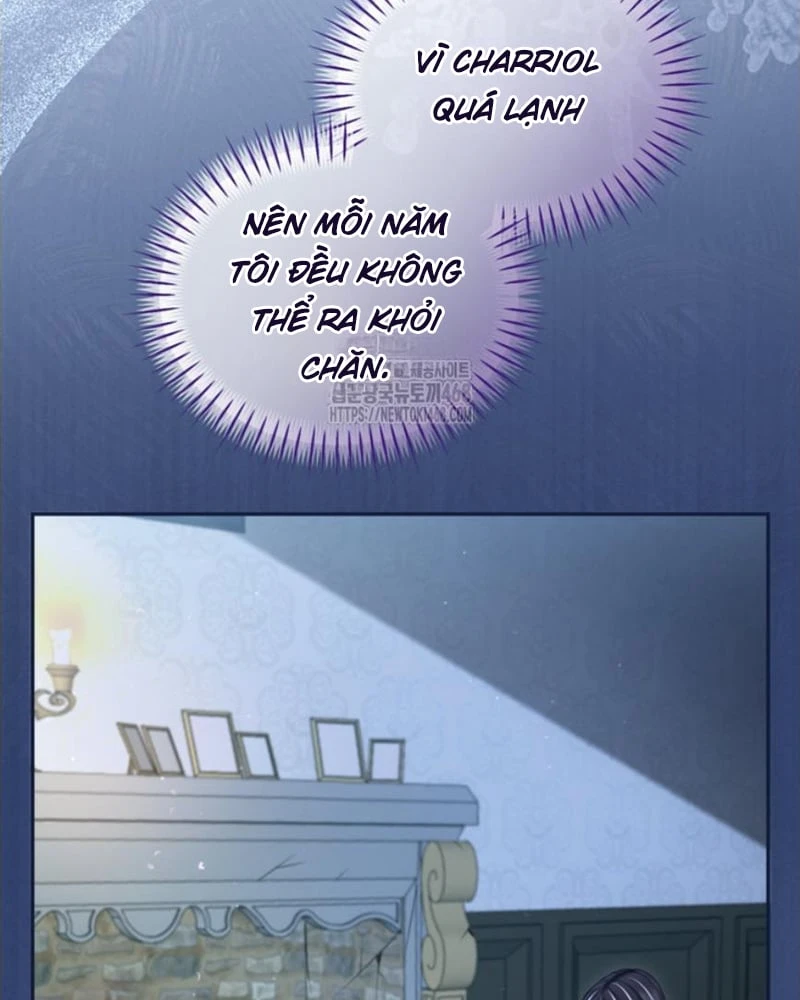 Tôi Sẽ Bị Trừ Khử Cùng Hoàng Đế Chapter 144 - 3