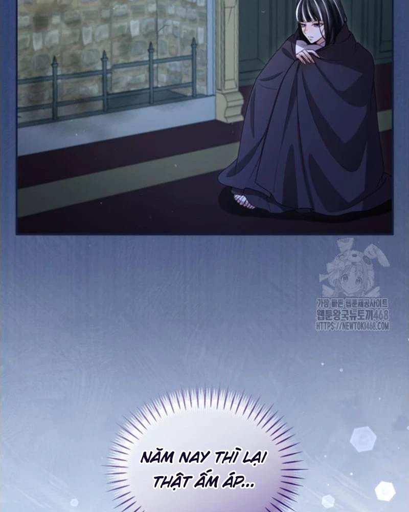 Tôi Sẽ Bị Trừ Khử Cùng Hoàng Đế Chapter 144 - 4