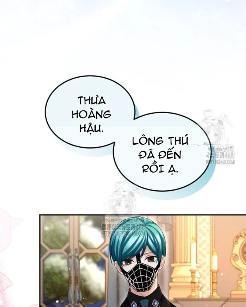 Tôi Sẽ Bị Trừ Khử Cùng Hoàng Đế Chapter 144 - 9