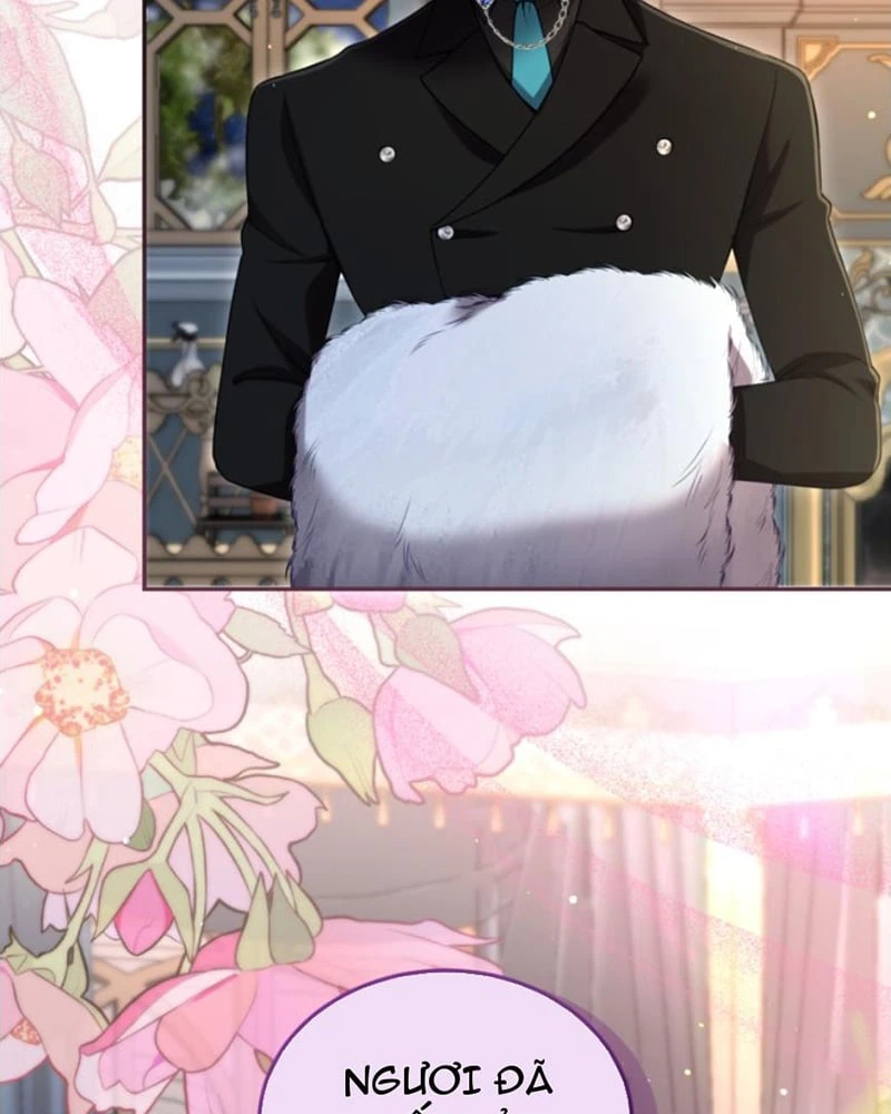 Tôi Sẽ Bị Trừ Khử Cùng Hoàng Đế Chapter 144 - 10