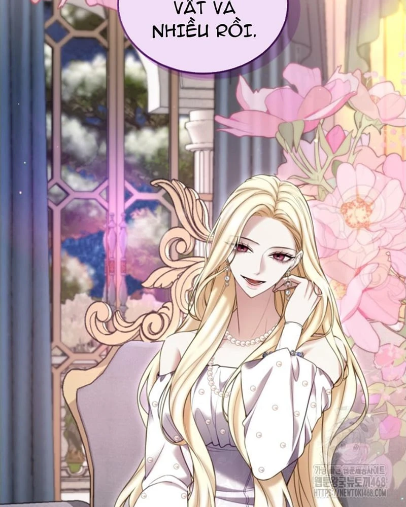 Tôi Sẽ Bị Trừ Khử Cùng Hoàng Đế Chapter 144 - 11