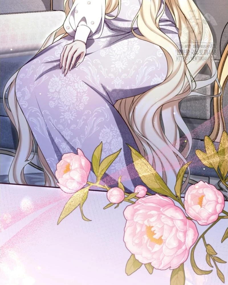 Tôi Sẽ Bị Trừ Khử Cùng Hoàng Đế Chapter 144 - 12