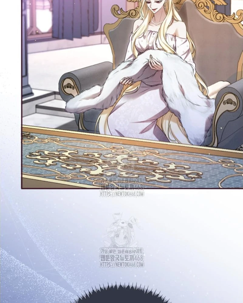 Tôi Sẽ Bị Trừ Khử Cùng Hoàng Đế Chapter 144 - 15