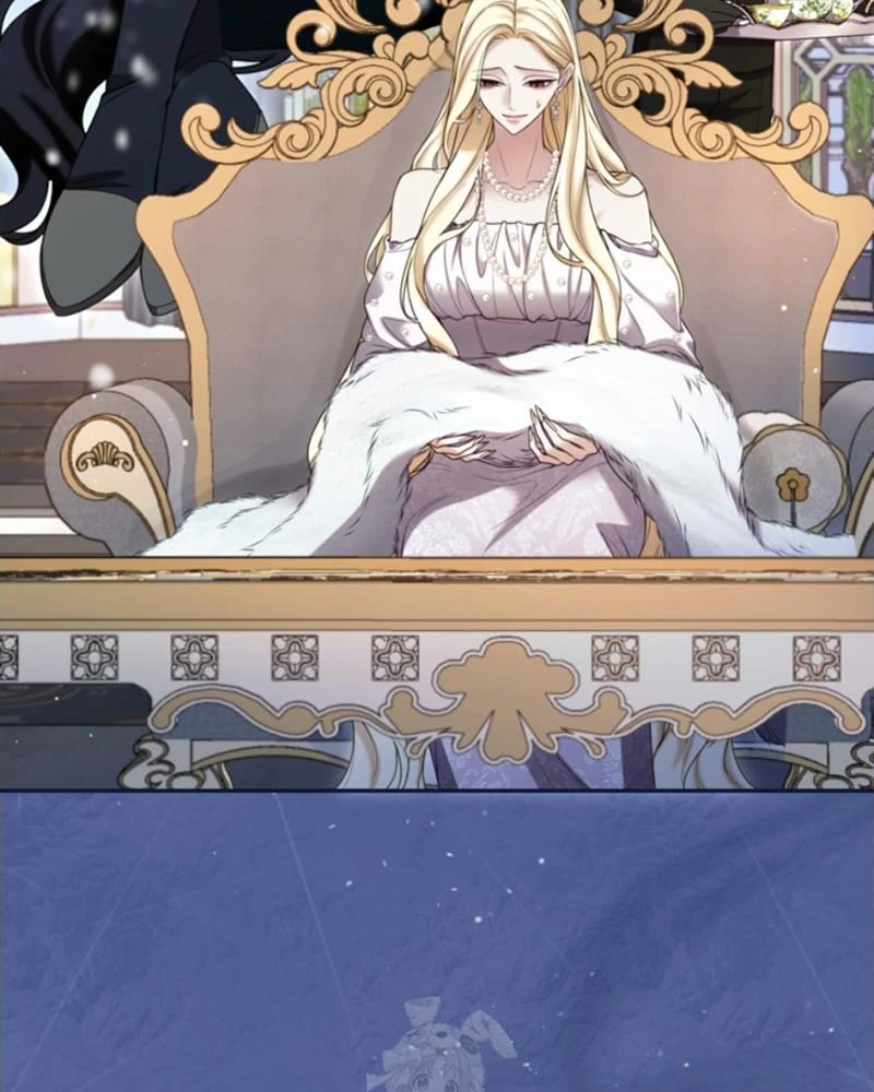 Tôi Sẽ Bị Trừ Khử Cùng Hoàng Đế Chapter 144 - 17