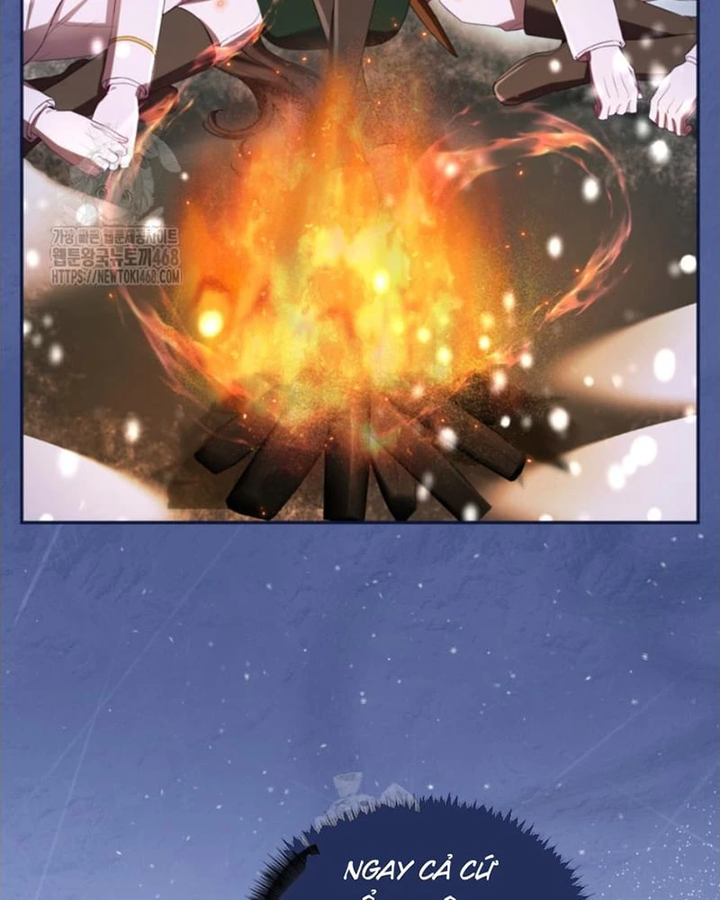 Tôi Sẽ Bị Trừ Khử Cùng Hoàng Đế Chapter 144 - 19