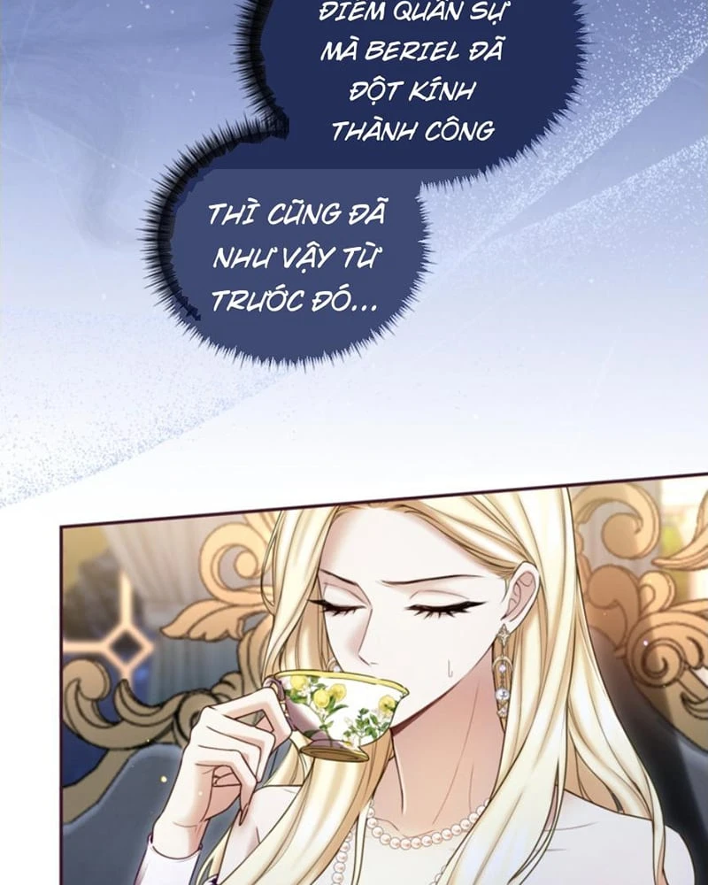 Tôi Sẽ Bị Trừ Khử Cùng Hoàng Đế Chapter 144 - 20