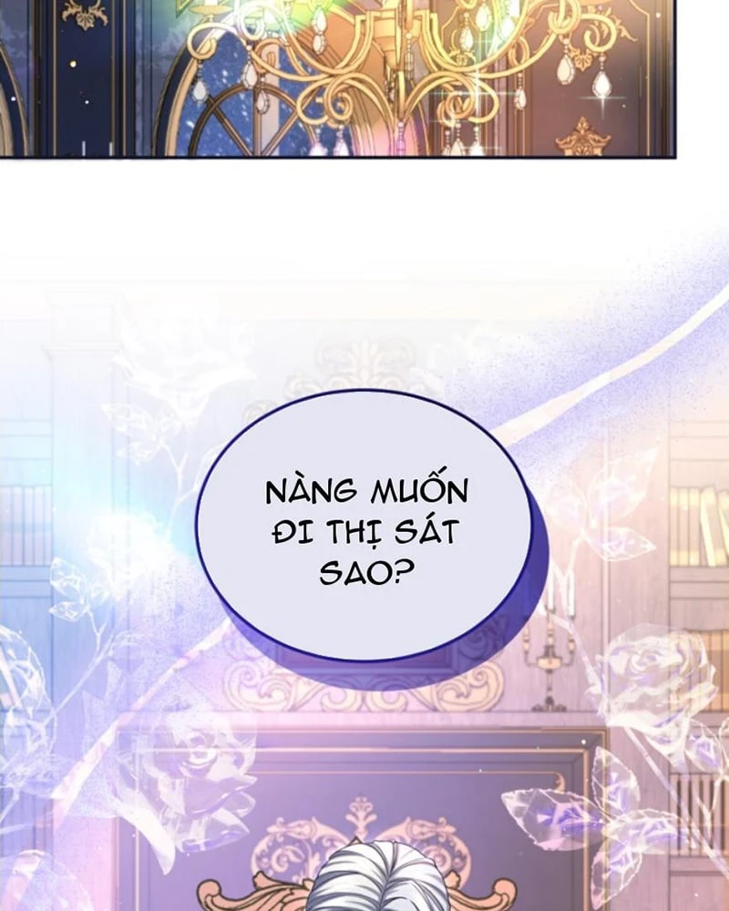 Tôi Sẽ Bị Trừ Khử Cùng Hoàng Đế Chapter 144 - 22