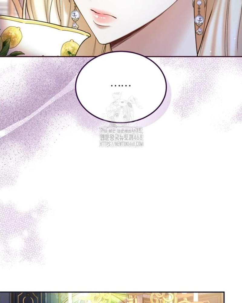 Tôi Sẽ Bị Trừ Khử Cùng Hoàng Đế Chapter 144 - 23