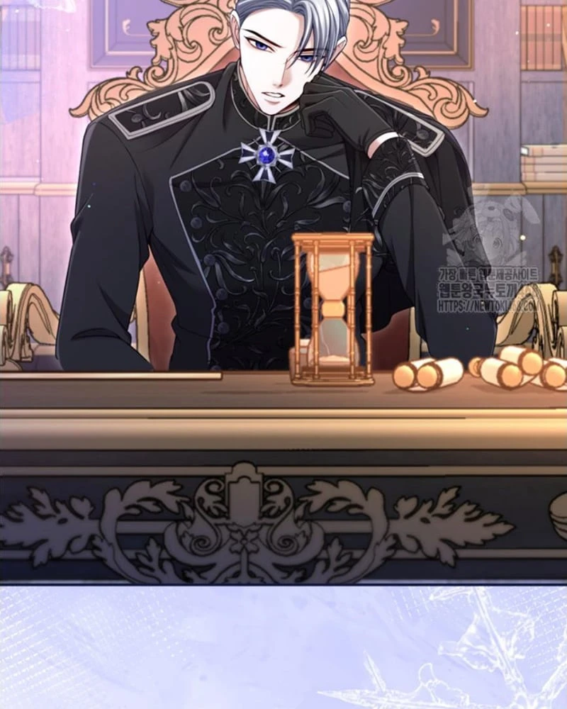 Tôi Sẽ Bị Trừ Khử Cùng Hoàng Đế Chapter 144 - 24