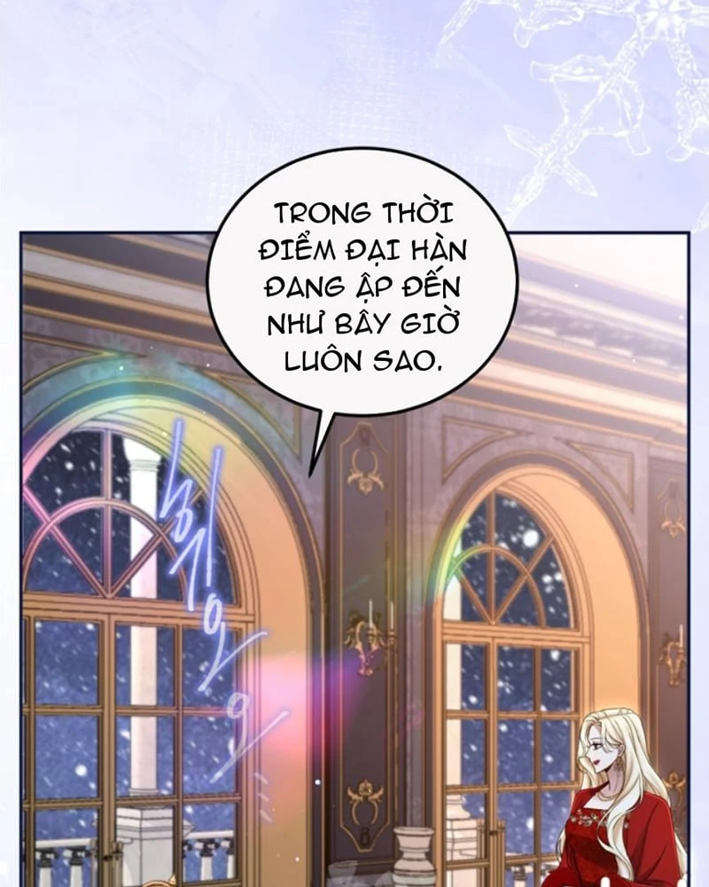 Tôi Sẽ Bị Trừ Khử Cùng Hoàng Đế Chapter 144 - 25