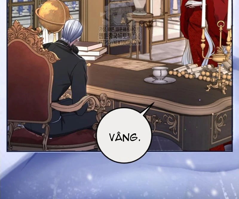 Tôi Sẽ Bị Trừ Khử Cùng Hoàng Đế Chapter 144 - 26