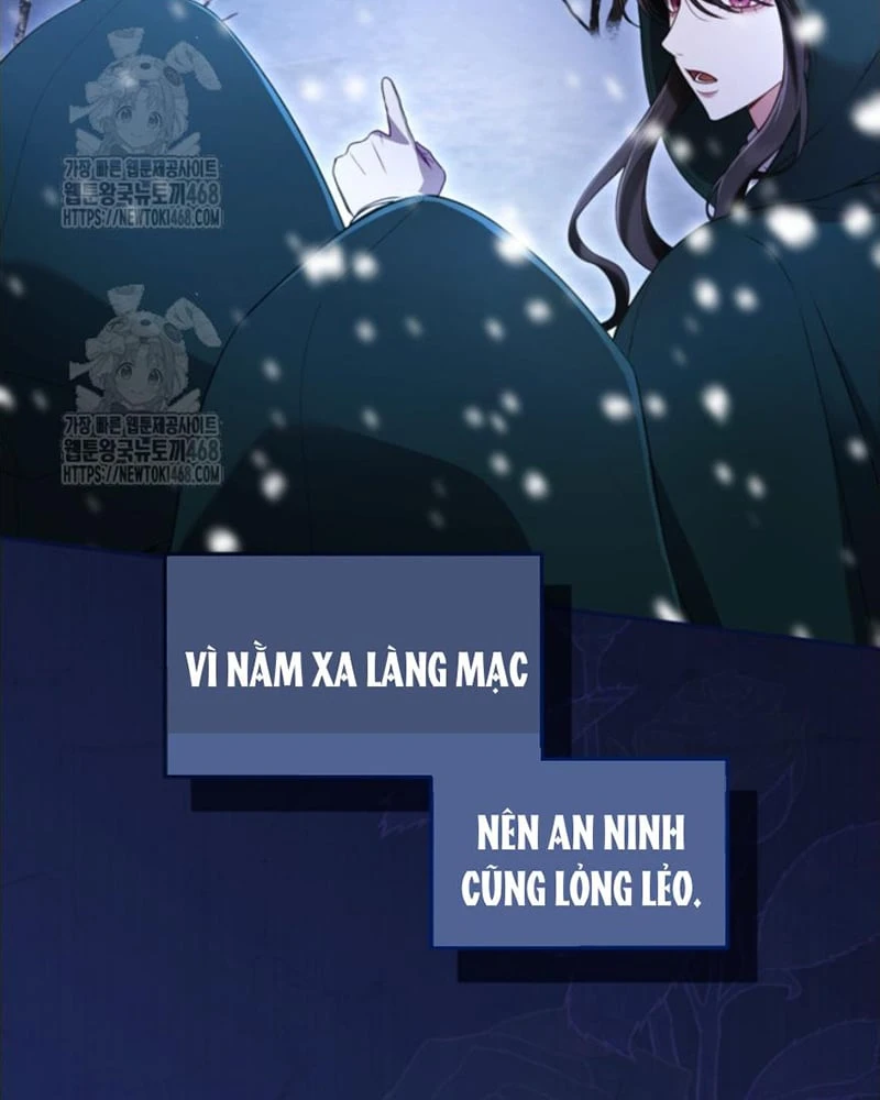 Tôi Sẽ Bị Trừ Khử Cùng Hoàng Đế Chapter 144 - 28