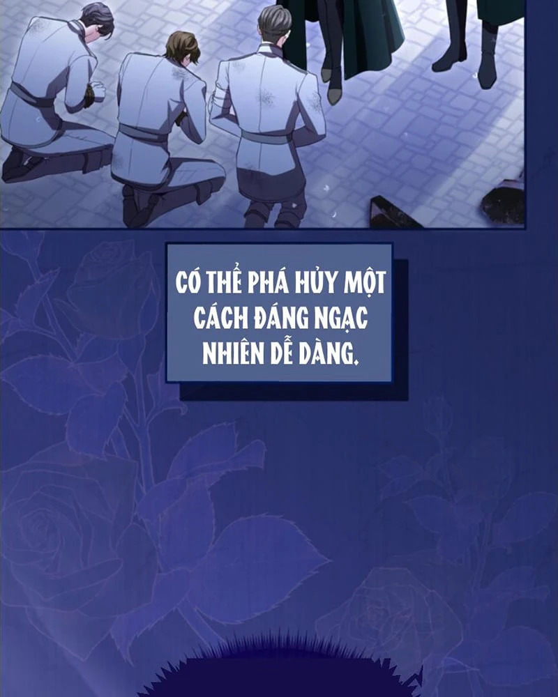 Tôi Sẽ Bị Trừ Khử Cùng Hoàng Đế Chapter 144 - 29