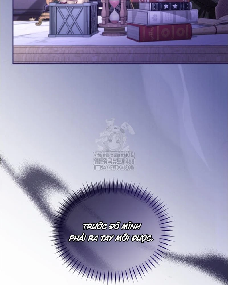 Tôi Sẽ Bị Trừ Khử Cùng Hoàng Đế Chapter 144 - 32