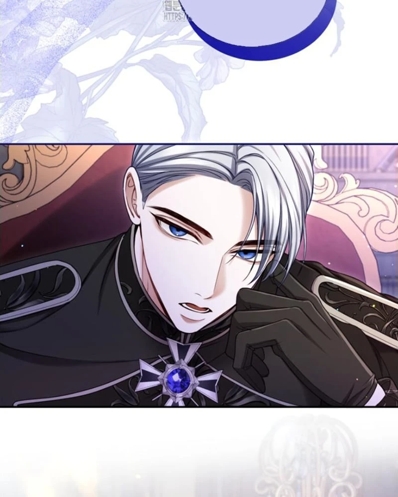 Tôi Sẽ Bị Trừ Khử Cùng Hoàng Đế Chapter 144 - 35