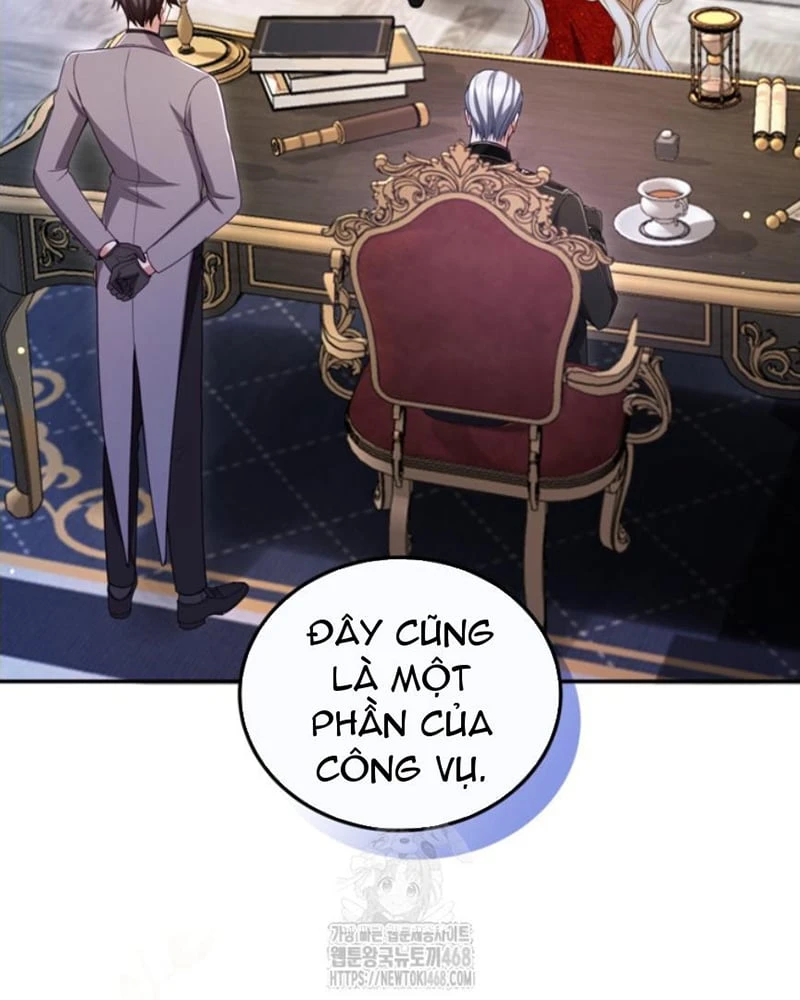 Tôi Sẽ Bị Trừ Khử Cùng Hoàng Đế Chapter 144 - 37