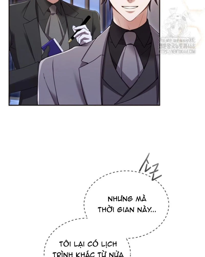 Tôi Sẽ Bị Trừ Khử Cùng Hoàng Đế Chapter 144 - 39