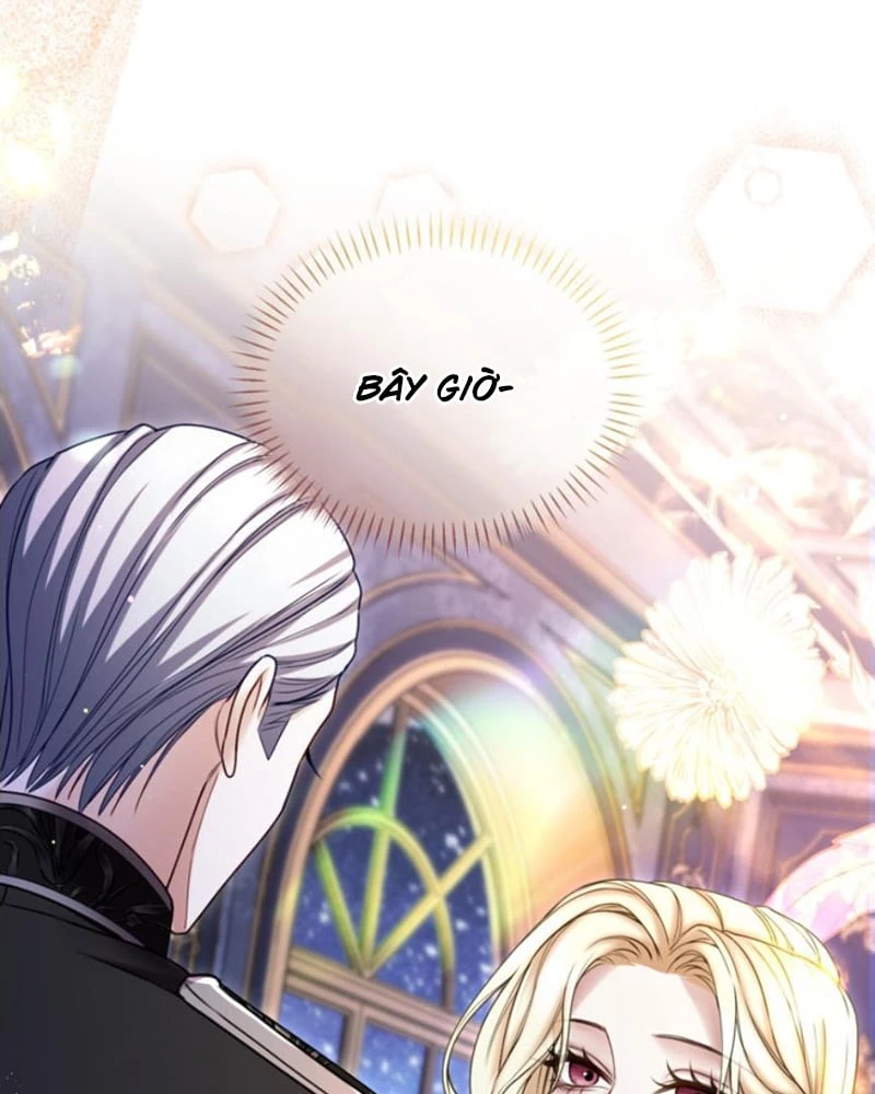 Tôi Sẽ Bị Trừ Khử Cùng Hoàng Đế Chapter 144 - 42